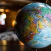 image for Citizen Science in a Global Perspective – Webinar