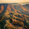 image for Citizen science to monitor landscape changes – ECSA Webinar