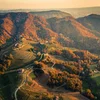 image for Citizen science to monitor landscape changes – ECSA Webinar
