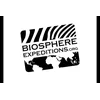 image for Biosphere Expeditions