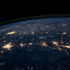 image for Introducing Cos4Cloud – ECSA & EU-Citizen.Science webinar #9