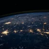 image for Introducing Cos4Cloud – ECSA & EU-Citizen.Science webinar #9
