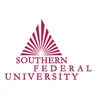 image for Southern Federal University (SFedU)