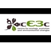 image for Centre for Ecology, Evolution and Environmental Changes