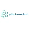 image for Piliečių mokslo asociacija / Lithuanian Citizen Science Association