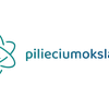 image for Piliečių mokslo asociacija / Lithuanian Citizen Science Association
