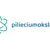 image for Piliečių mokslo asociacija / Lithuanian Citizen Science Association