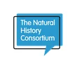 image for The Natural History Consortium