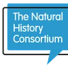 image for The Natural History Consortium