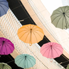 image for Webinar: Inclusion in Citizen Science − Action Project