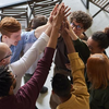 image for Inclusiveness and Diversity in Citizen Science
