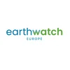 image for Earthwatch
