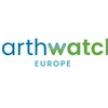 image for Earthwatch