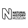image for Natural History Museum London