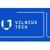 image for VILNIUS TECH - Vilnius Gediminas Technical University