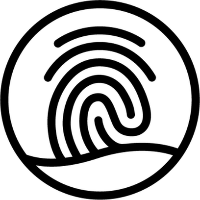 Image for OSPARITO