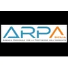 image for ARPA Sicilia
