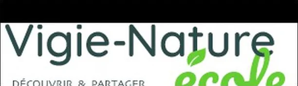 Image for Vigie Nature Ecole