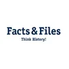 image for Facts & Files