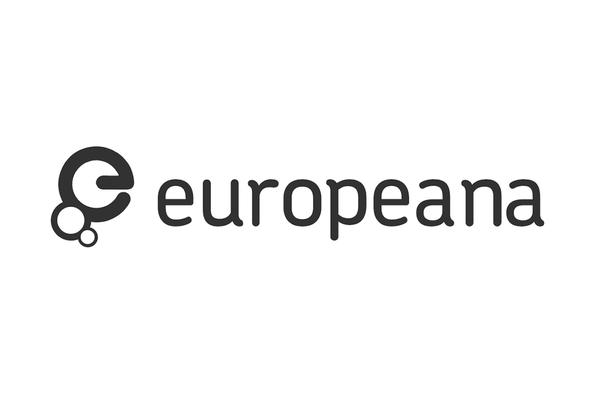 Organisation logo 