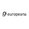 image for Europeana