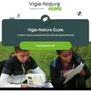 image for Vigie Nature Ecole. Participant's kit