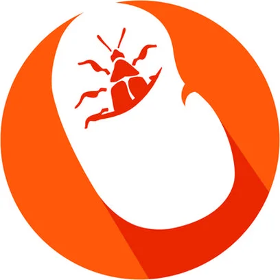 Image for Obtectus Finders