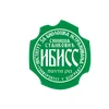 image for Institute for Biological Research "Siniša Stanković"- National Institute of Republic of Serbia, University of Belgrade