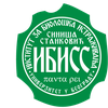 image for Institute for Biological Research "Siniša Stanković"- National Institute of Republic of Serbia, University of Belgrade