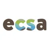image for European Citizen Science Association (ECSA)