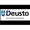 image for University of Deusto