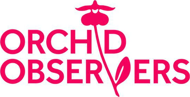 Image for Orchid Observers