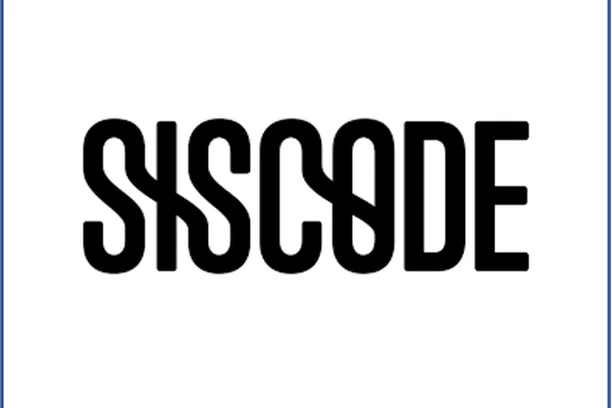 Image for SISCODE
