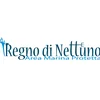 image for Regno di Nettuno MPA