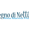 image for Regno di Nettuno MPA