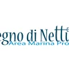 image for Regno di Nettuno MPA