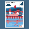 image for Practicing Citizen Science in Zurich – Handbook