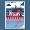 image for Practicing Citizen Science in Zurich – Handbook