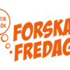 Project icon