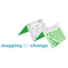 image for Mapping for Change