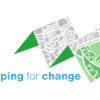 image for Mapping for Change