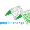 image for Mapping for Change