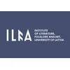 image for Institute of Literature, Folklore and Art of the University of Latvia