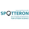 image for SPOTTERON Citizen Science
