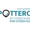 image for SPOTTERON Citizen Science