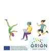 Project icon
