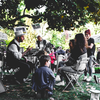 image for Storytelling for citizen science