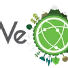 image for Citizen Science Projects: How to Make a Difference (Part 4)