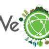 image for Citizen Science Projects: How to Make a Difference (Part 2)