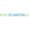 image for Bürger schaffen Klima Wissen